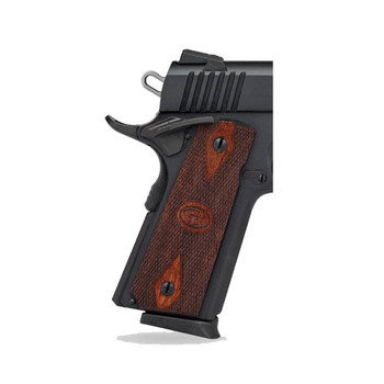 CHARLES DALY 1911 Superior Grade .45 ACP 5in 8rd Semi-Automatic Pistol (440.073)