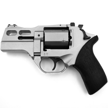 CHIAPPA FIREARMS Rhino 30DS SAR 357 Mag 3in 6rd Single Action Revolver (CF340.290)