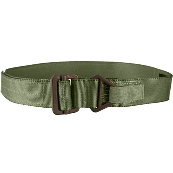 ELITE SURVIVAL SYSTEMS Rescue Riggers Olive Drab Belt (ARB-O)