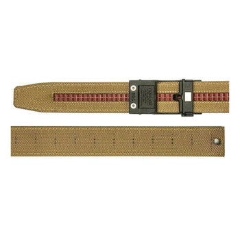 NEXBELT Titan Coyote 1.5in EDC Gun Belt (PCS2122)