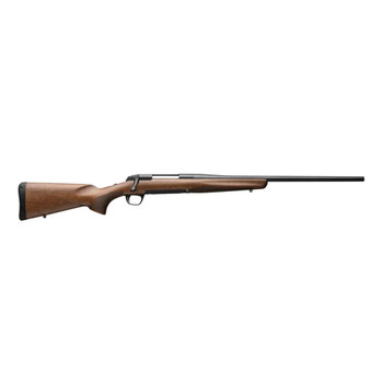 BROWNING X-Bolt Hunter 7mm-08 Rem 22in 4rd Bolt-Action Rifle (35208216)