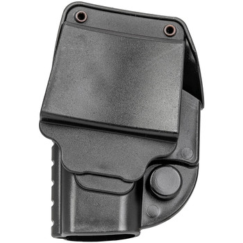 FOBUS Evolution Right Hand Belt Holster For Sig Sauer P365 (365NDBH)