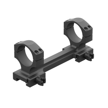 LEUPOLD Mark IMS 34mm Bolt-Action 20 MOA Scope Mount (176885)