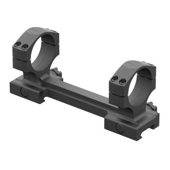 LEUPOLD Mark IMS 35mm Bolt-Action Scope Mount (176888)