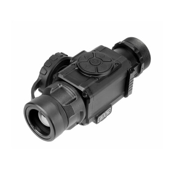 LIEMKE Merlin-35 Clip-On Thermal Scope (LO-MERLIN35)