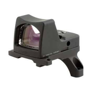 TRIJICON RMR Type 2 3.25 MOA Red Dot Sight (RM01-C-700604)