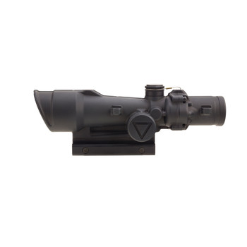 TRIJICON ACOG 3.5x35 LED Illuminated Red Horseshoe Riflescope (TA110-D-100493)