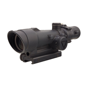 TRIJICON ACOG 3.5x35 LED Illuminated .223 / 5.56 BDC Riflescope (TA110-D-100494)