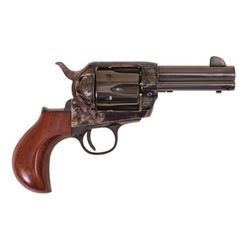 CIMARRON Thunderball .45 Colt 3.5in 6rd Revolver (PP346)