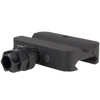 TRIJICON Compact ACOG Mount With Trijicon Q-LOC Technology (AC12041)