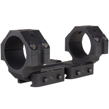 TRIJICON Trijicon Bolt Action 34mm 1.06in Mount With Trijicon Q-LOC Technology (AC22043)