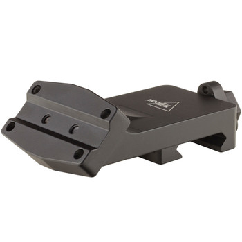 TRIJICON MRO Quick Release 45 Degree Offset Mount (AC32081)