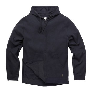 VIKTOS Men's Gunvent Midwatch Hoodie (17009)