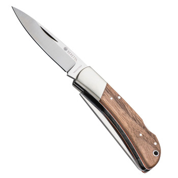 BERETTA Nyala Folding Blade Knife (CO251A273508B4)