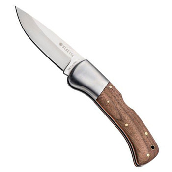 BERETTA Steenbok Folding Knife (CO271A273508B4)