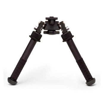 ACCUSHOT PSR Atlas Bipod with No Clamp (BT46-NC)