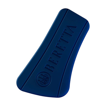 BERETTA Beretta Blue Recoil Reducer (OG421000010560UNI)