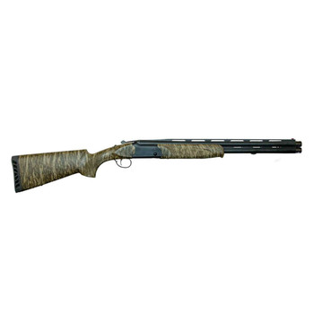 AMERICAN TACTICAL IMPORTS Turkey Fowl .410Ga 22in 2rd Mossy Oak Bottomland Over/Under Shotgun (ATIGKOF410TF22C)