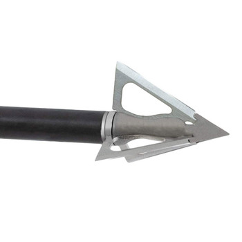 G5 OUTDOORS Striker V2 100-Grain Broadheads, 3-Pack (1802)