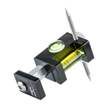 HAMSKEA ARCHERY SOLUTIONS Gen2Pro Third Axis Level (101002)