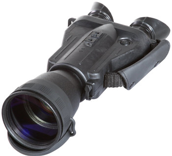 ARMASIGHT Discovery 5x-SD Gen 2+ Night Vision Binocular (NSBDISCOV52GDS1)
