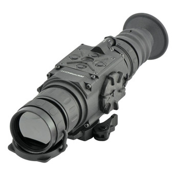 ARMASIGHT Zeus 336 3-12x50 (60 Hz) Thermal Imaging Riflescope (TAT176WN4ZEUS31)
