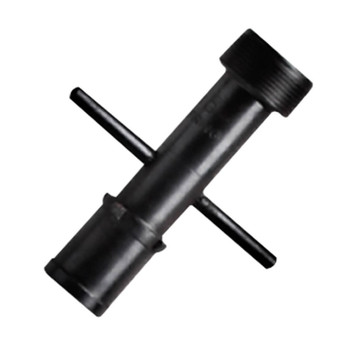 BENELLI 12Ga Choke Wrench (60596)