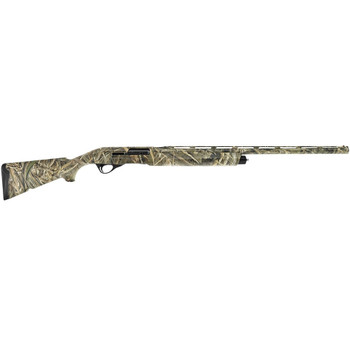 FRANCHI Affinity 3 12ga 28in 4+1rd Realtree Max-5 Semi-Auto Shotgun (41035)