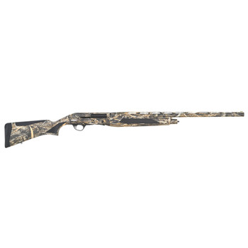 TRISTAR Viper Max RT-Max-7 12Ga 28in 5rd Semi-Auto Shotgun with CT-4 Choke (24192)