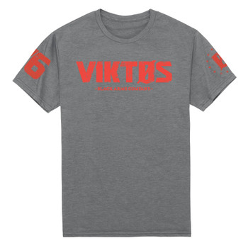 VIKTOS Men's Bigshow T-Shirt (18127)