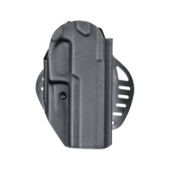 HOGUE ARS Stage 1 Sig Sauer P250, P320 Right Hand Black Carry Holster (52024)