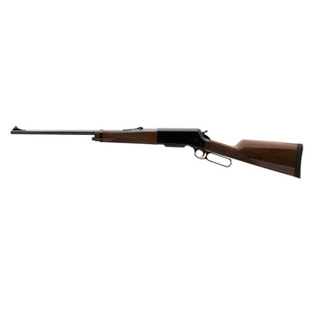 BROWNING BLR Lightweight 81 308 Win. 20in Right Hand Rifle (034006118)