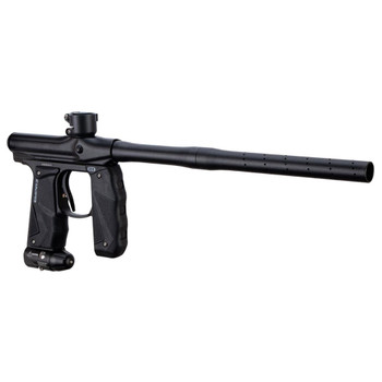 Empire Sniper Pump Paintball Gun