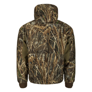 DRAKE Refuge 3.0 Realtree Max-7 3-In-1 Jacket (DW1000-038)