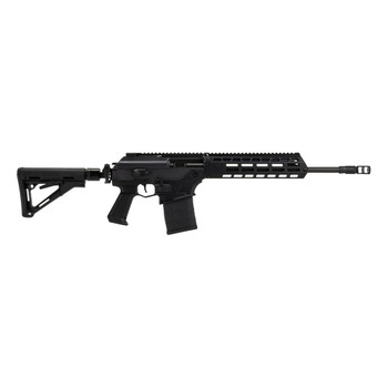 IWI US Galil ACE GEN2 7.62 NATO 16in 20rd FreeFloat MLOK Handguard Rifle (GAR55)