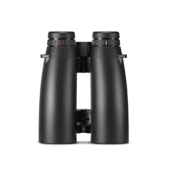 LEICA Geovid Pro 8x56 Rangefinder Binoculars (40817)