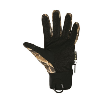 DRAKE EST Refuge HS Realtree Max-7 Gore-Tex Gloves (DA5025-038)