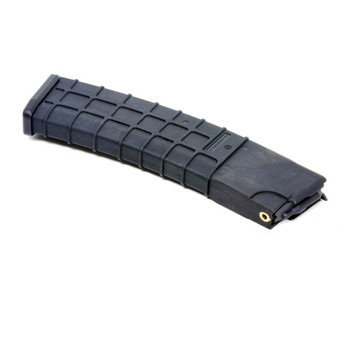 PROMAG Ruger Mini-14 .223 42rd Black Polymer Rifle Magazine (RUG-A25)