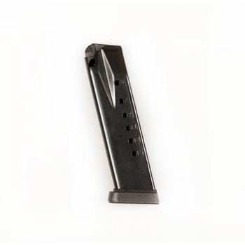 PROMAG Springfield Armory XDM .40 S&W 16rd Blued Steel Magazine (SPR-A13)