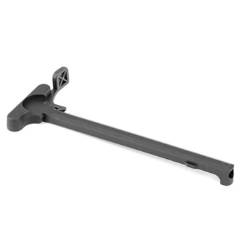 ANDERSON AM-15 Tactical Charging Handle (B2-K027-B000-0P)