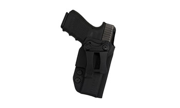 COMP-TAC Infidel Max IWB RSC Holster For Glock 26/27/28/33 (C520GL056R50N)