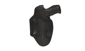 COMP-TAC Infidel Ultra Max IWB Hybrid Sig P320/P250 Compact RSC Holster (C538SS184R50N)