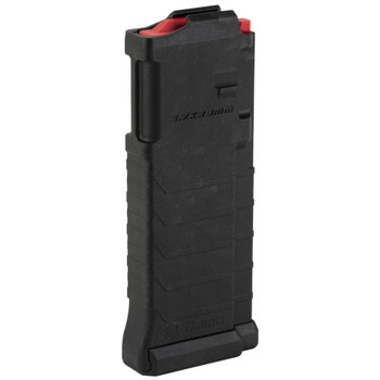 CMMG Magazine, 5.7X28MM, 32 Rounds, Fits CMMG MK4/AR15, Matte Finish, Black 54AFCC8