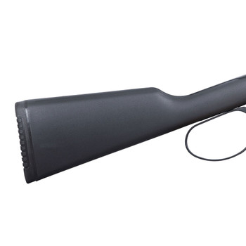 LEGACY SPORTS INTERNATIONAL Levtac-92 .357 Mag 18in 8rd Lever-Action Rifle (CIT357LVR)