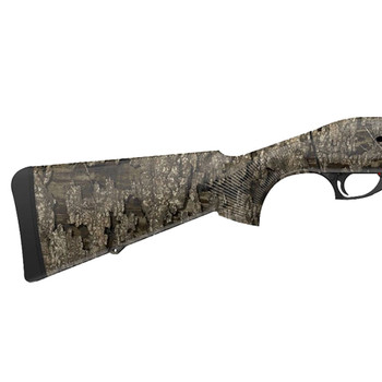 RETAY USA Masai Mara 20ga 3in Chamber 28in Barrel 4rd Realtree Timber Semi-Auto Shotgun (R251TMBR-28)