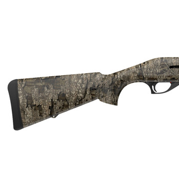 RETAY USA Masai Mara 12ga 3.5in Chamber 26in Barrel 4rd Realtree Timber Semi-Auto Shotgun (T251TMBR-26)