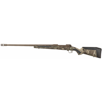 SAVAGE 110 High Country 300 Win RH 24in 3Rds Bolt Action Rifle (57420)