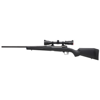 SAVAGE 110 Engage Hunter XP 6.5 PRC 24in Bolt Action Rifle (57597)