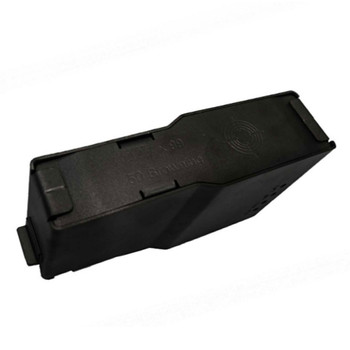 STEYR ARMS HS .50-M1 5rd Matte Black Magazine (6101050501)