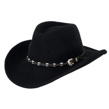 OUTBACK TRADING Wallaby Hat (1320)
